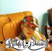 Profile Picture of Sammy Chisholm (@sammy.chisholm.54) on Facebook