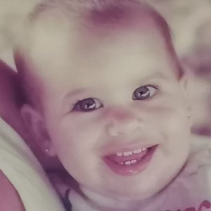 Profile Picture of Carlos Valcarcel Sabah (@SabahCarlos) on Twitter