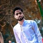 Profile Picture of   SAURAV KUMAR... (@Saurav_Kumar27) on Tiktok