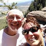 Profile Picture of Cheryl Cooley (@cooley_ck) on Instagram