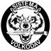 Profile Picture of Aleksandr Volkodav (@aleksandr.volkodav.58) on Facebook