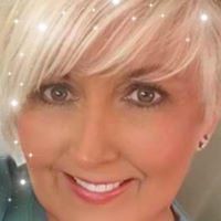 Profile Picture of Janet Gray (@janet-gray-37) on Quora