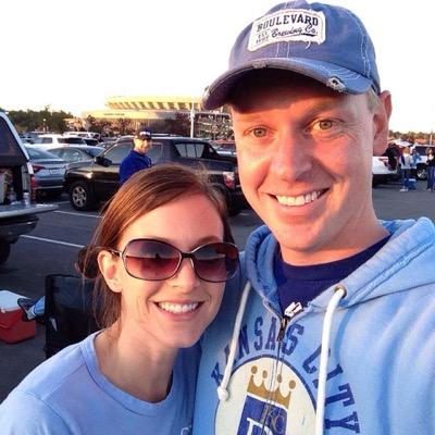 Profile Picture of Josh Jurgens (@Jurgs33) on Twitter