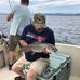 Profile Picture of Joe Abair (@joe.abair.9) on Facebook