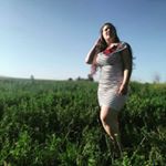 Profile Picture of Nancy Schleifer (@nancyschleifer) on Instagram