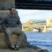 Profile Picture of Ethan Krupp (@ethan_krupp) on Pinterest