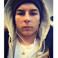 Profile Picture of Alexandre Pythoud (@alexandre-pythoud) on Quora