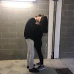 Profile Picture of carlottq (@carlotta.bertoli) on Instagram