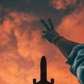 Profile Picture of Ghadatamer (@ghadatamer4) on Twitter