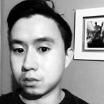 Profile Picture of Peter Tran (@readerpeter) on Instagram