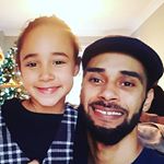 Profile Picture of Conor Walker (@conorwalker) on Instagram