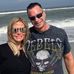 Profile Picture of Colleen Janik Tranquilli (@colleen.tranquilli) on Facebook