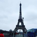 Profile Picture of From 🇨🇴 living in 🇨🇭 🌎🌍⚫🌕🌚🌝 (@__bryan_munoz) on Instagram