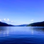 Profile Picture of Jim McMullen (@jimmcmullen156) on Instagram