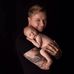 Profile Picture of Daniel Lauterbach (@daniel.lauterbach.35) on Facebook