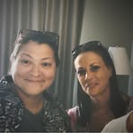 Profile Picture of Lisa Marie Sirman (@Lisa.Marie.Sirman) on Facebook