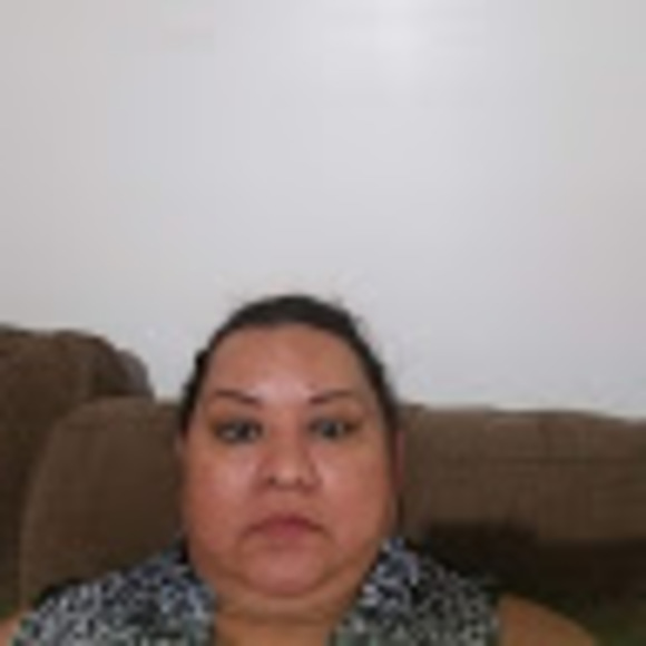 Profile Picture of Arcadia Luna martinez (@arcadia_l) on Poshmark