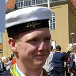 Profile Picture of Robert Törnqvist (@roberttornqvist) on Instagram