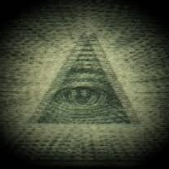 Profile Picture of Mark Lance Moody (@marklancemoody) on Twitter