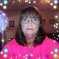Profile Picture of Debra Watts (@debra-watts-15) on Quora