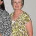 Profile Picture of Wanda Brooks Stapleton (@wanda.b.stapleton) on Facebook