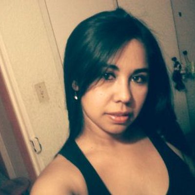 Profile Picture of Lorena Rios (@lorenarios351) on Twitter