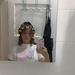 Jade Schmidt - Instagram Profile Picture of Jade Schmidt (@jade_j2d5) on Instagram