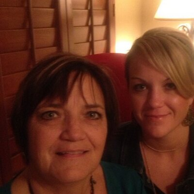 Profile Picture of Paula Dycus (@pauladycus) on Twitter