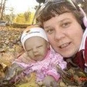 Profile Picture of Tonya Bamonte (@tonyabamonte2006) on Myspace