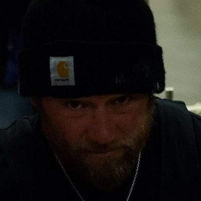 Profile Picture of Jeff BIGHAM (@JeffBIGHAM4) on Twitter