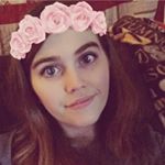 Profile Picture of Autumn Mcdaniels (@autumn_mcdaniels) on Instagram