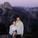 Profile Picture of Danielle Sturgeon (@caughtasturgeon) on Pinterest