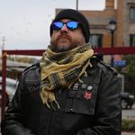 Profile Picture of Josh Booth (@jrbooth) on Instagram