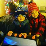 Profile Picture of jacqueline (@jacky.samaniego_) on Instagram