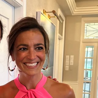 Profile Picture of gillianconant (@gillianconant) on Instagram