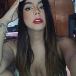 Profile Picture of Daniela Avilés (@soydannyaviles) on Instagram