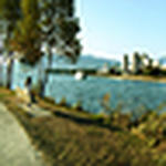 Nayeli Jimenez - Flickr Profile Picture of Nayeli Jimenez (@nayeli js) on Flickr