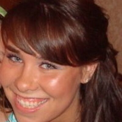 Profile Picture of Amanda Slevin (@amandakslevin) on Twitter