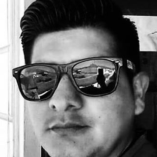 Profile Picture of Joseph Castor (@jose.sandobal.969) on Facebook