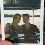 McKenzie Jordan - Instagram Profile Picture of McKenzie Jordan (@kenzie_909) on Instagram