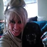Profile Picture of Lynn Mcvicker (@lynnmcvicker) on Instagram