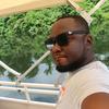 Profile Picture of Boateng Edward (@@boatengedward) on Tiktok