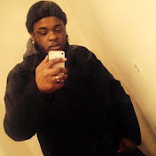 Profile Picture of Paul McCombs (@paulmccombs2235) on Youtube