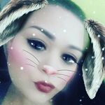 Profile Picture of Dora Barraza (@barraza_dora) on Instagram