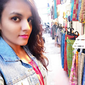 Profile Picture of Natasha Singh  (@natashasingh136) on Youtube