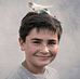 Profile Picture of Bryan Drews (@bryan.drews.79) on Facebook