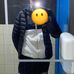 Profile Picture of David Sebert (@david.sebert.52) on Facebook