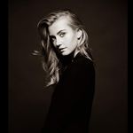 Profile Picture of Isabel Durant (@isabeldurant) on Instagram