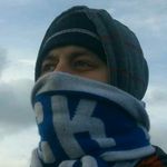 Profile Picture of Tobias Grabowski (@m4chimo) on Instagram