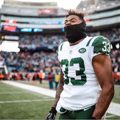 Profile Picture of Thomas (@t_carroll22) on Twitter